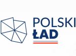 00 Dofinansowania ze środków Rządowego Funduszu Polski Ład – Program Inwestycji Strategicznych
